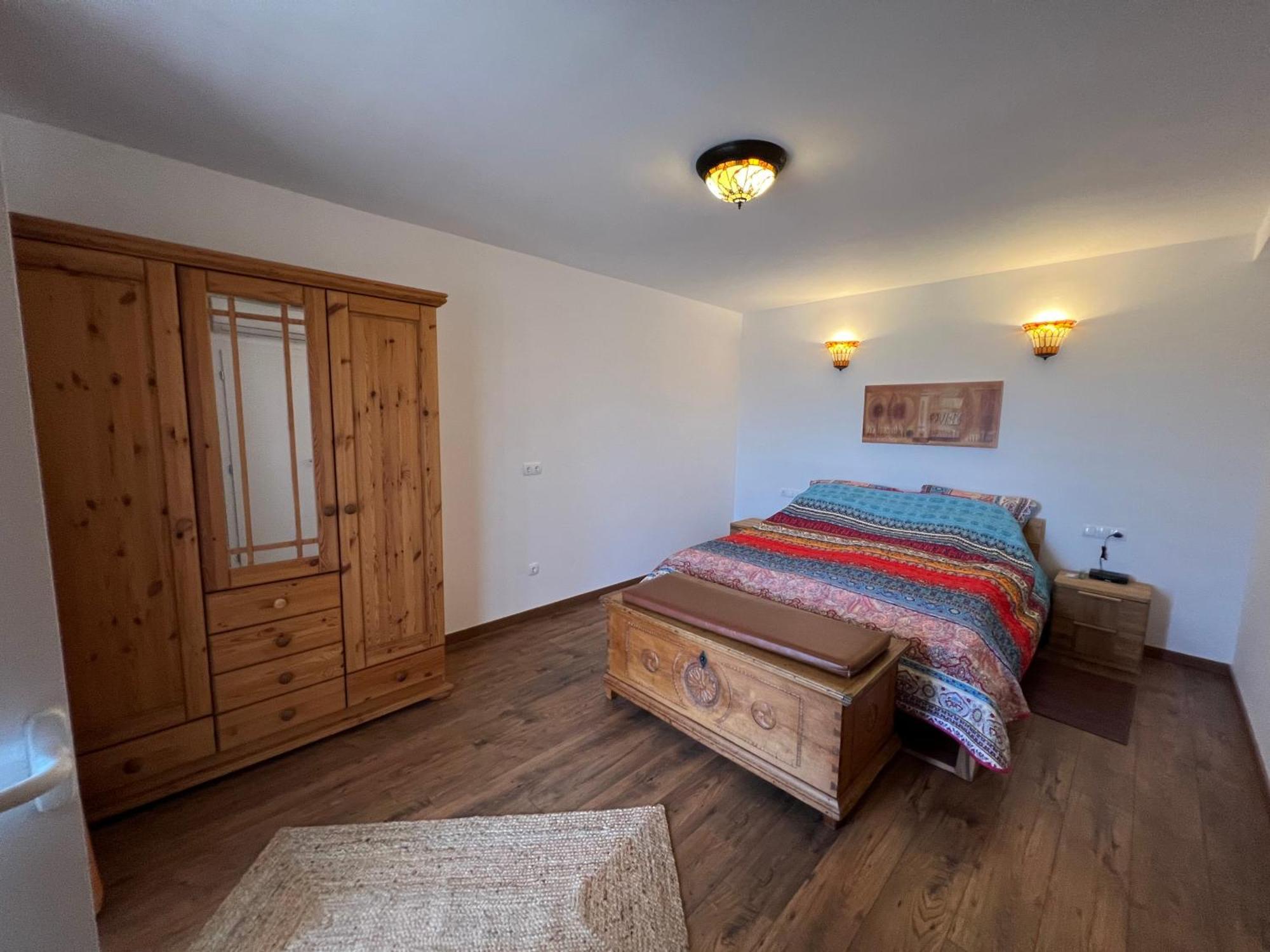 Villa Rossi Brzac Zewnętrze zdjęcie